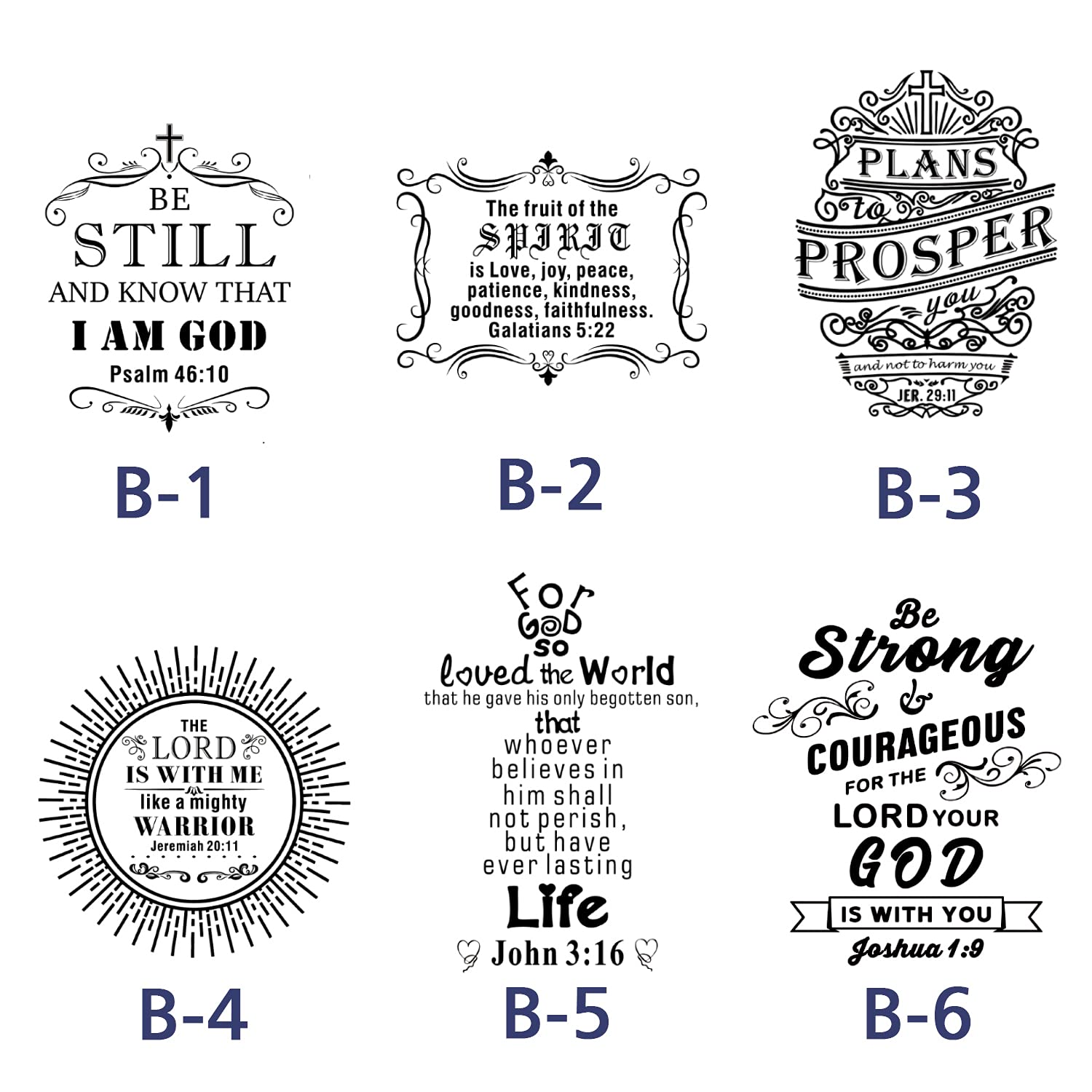 Custom Engraved Leather Journal - Personalized Christian Gift for Men with Bible Verse, Perfect for Daily Devotion & Inspirational Writing
