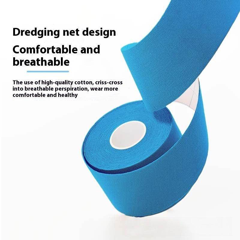 Disposable Free Size Breast Tape - Anti-Sweat, Breathable, Invisible Lift for Wedding Dresses - No-Slip Bandage for All-Day Support | Perfect for Weddings, Prom & Special Events