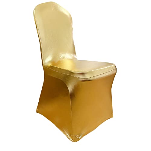 Shiny Gold