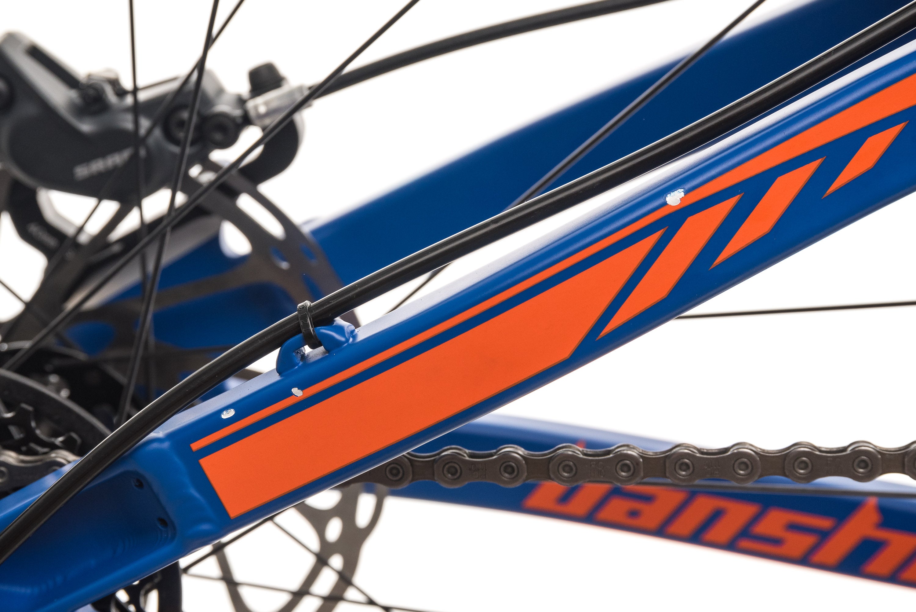 Banshee Legend Downhill Mountain Bike 2017 - Large Frame for Aggressive Trail Riding and Mountain Racing | Perfect for Downhill Trails, Bike Parks, and Off-Road Adventures