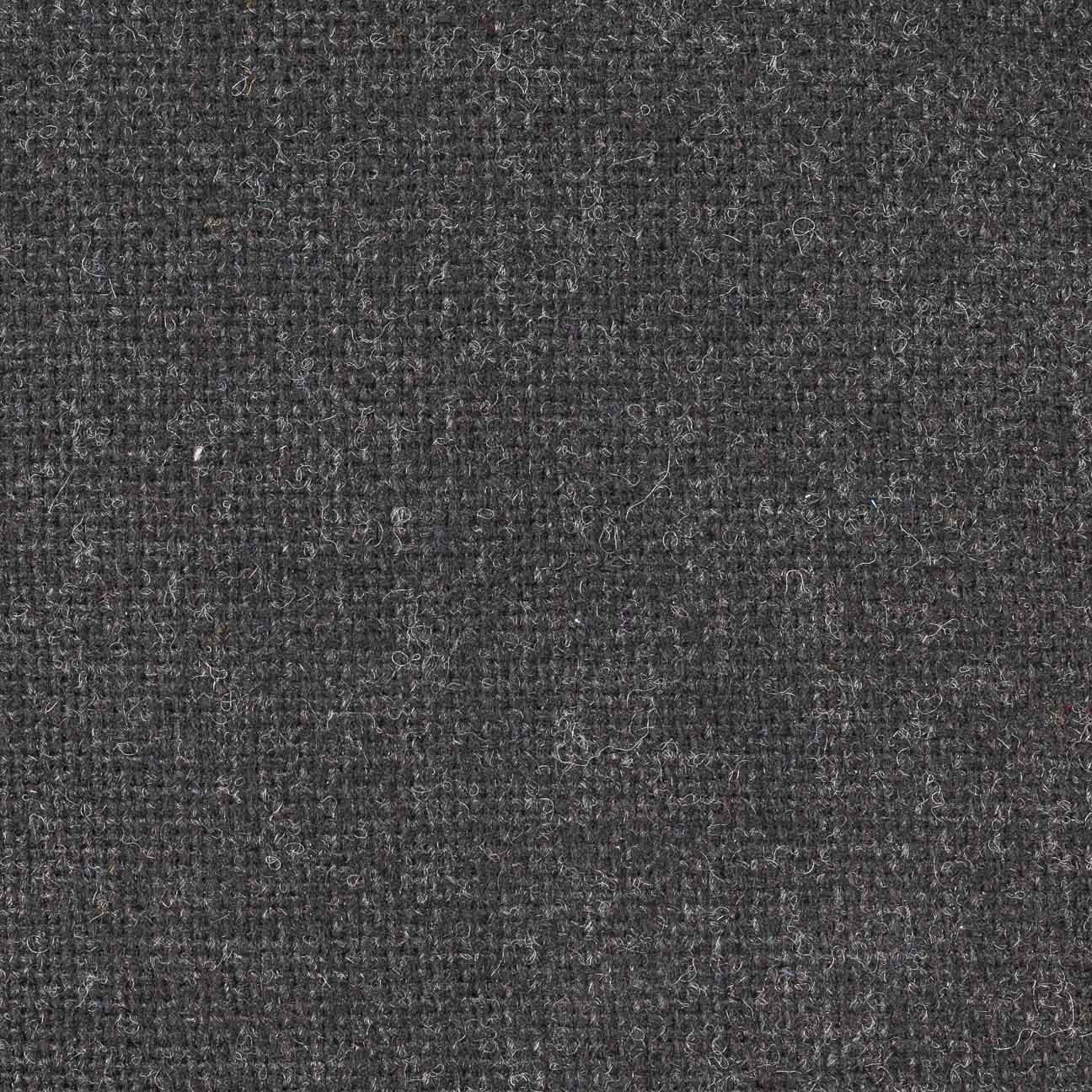Stetson Belfast Virgin Wool & Cotton Blend Scarf - Warm, Soft & Stylish Winter Accessory for Men & Women - Perfect for Cold Weather, Outdoor Activities & Fashion