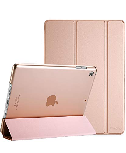 Rosegold