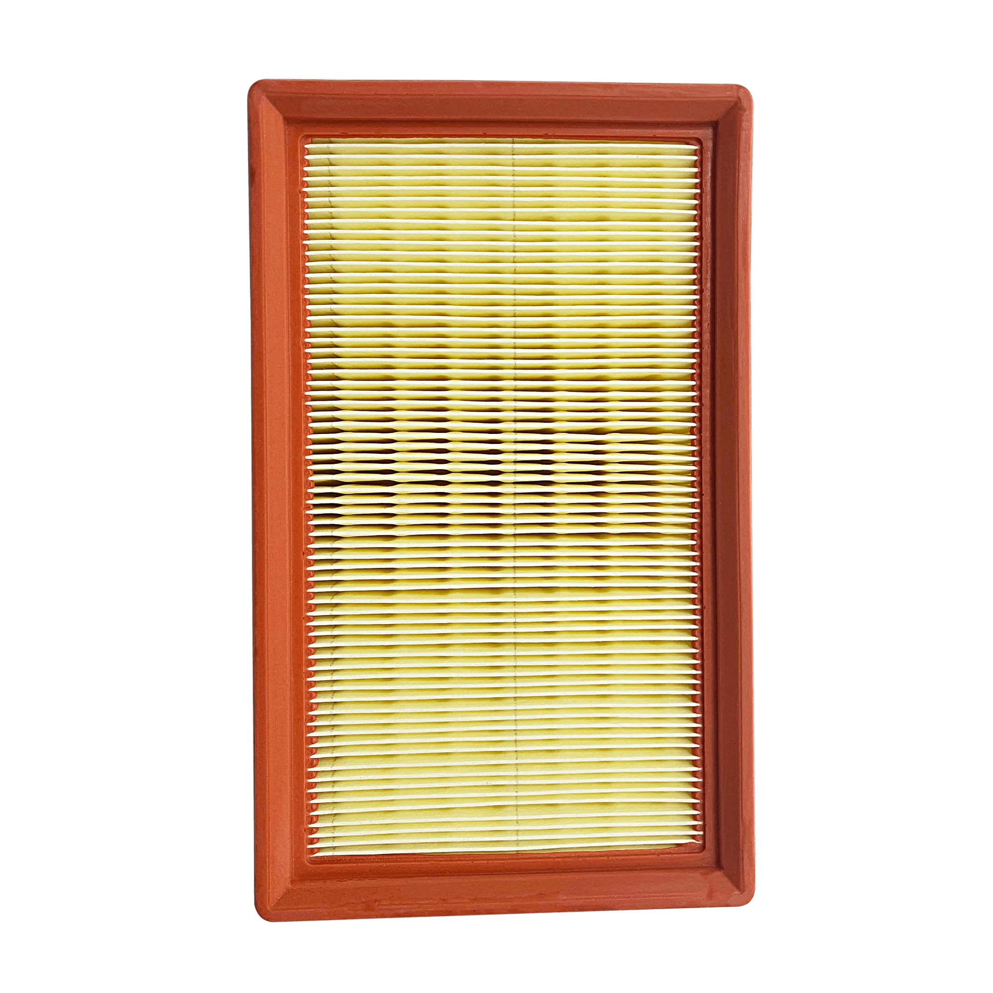 High-Efficiency Air Cleaner Cartridge (5000155678) - Perfect for Home, Office & Car Air Purification Systems