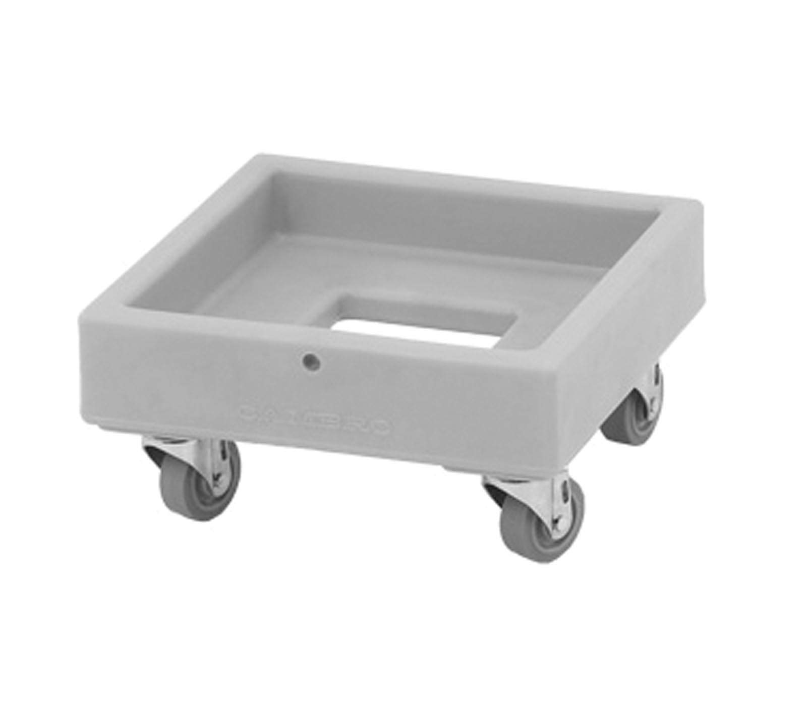 Cambro CD1313110 13