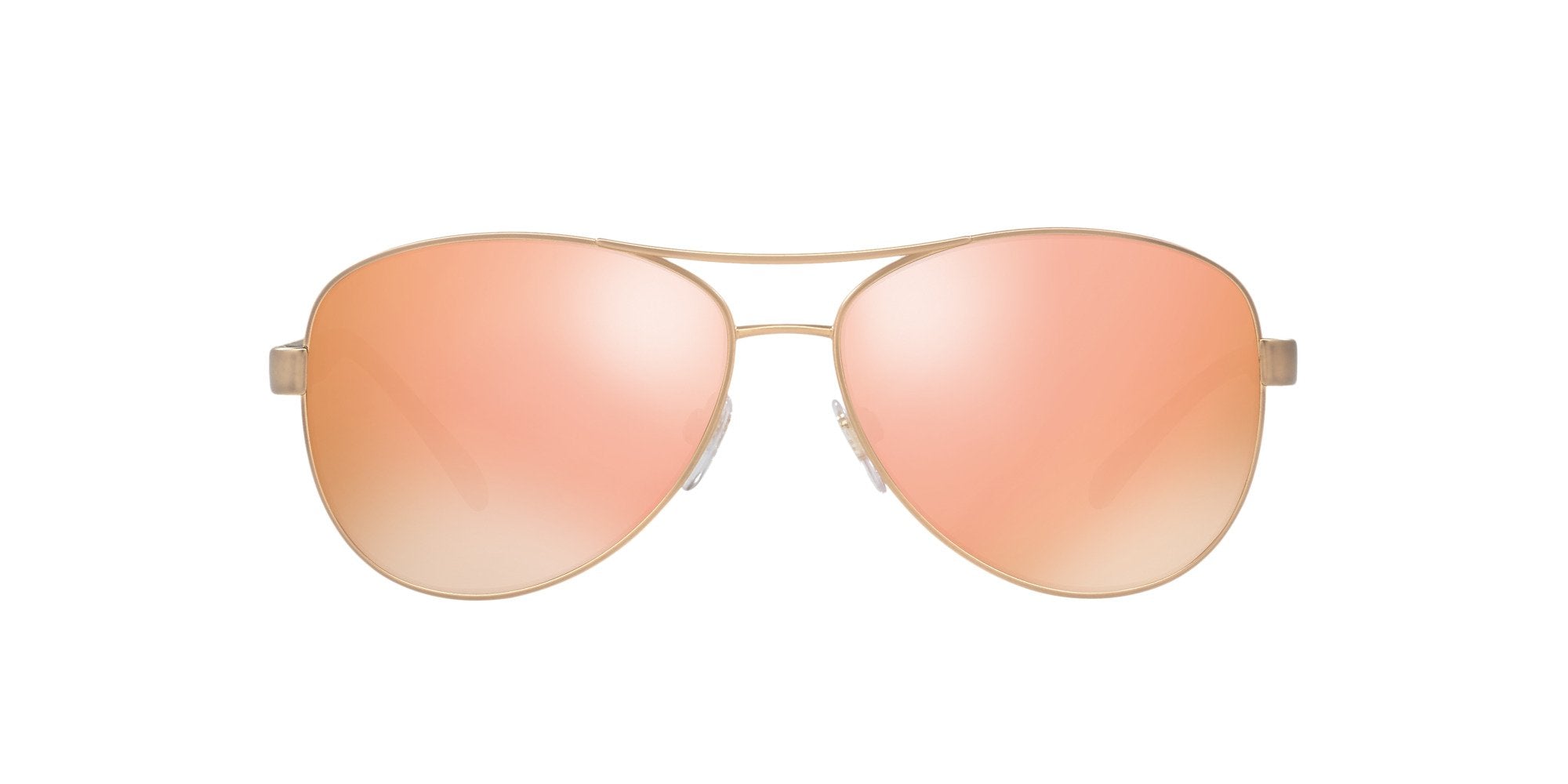 Burberry BE3080 Sunglasses - Classic Aviator Style with UV Protection for Men & Women | Perfect for Outdoor Activities, Travel, and Fashion Accessories