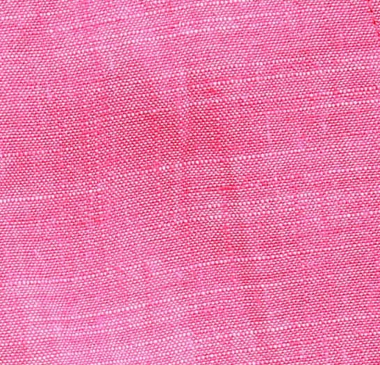Sailor Button Shorts for Women - Pink Chambray High Waisted Summer Shorts | Casual Beachwear, Vacation Outfits & Street Style Fashion