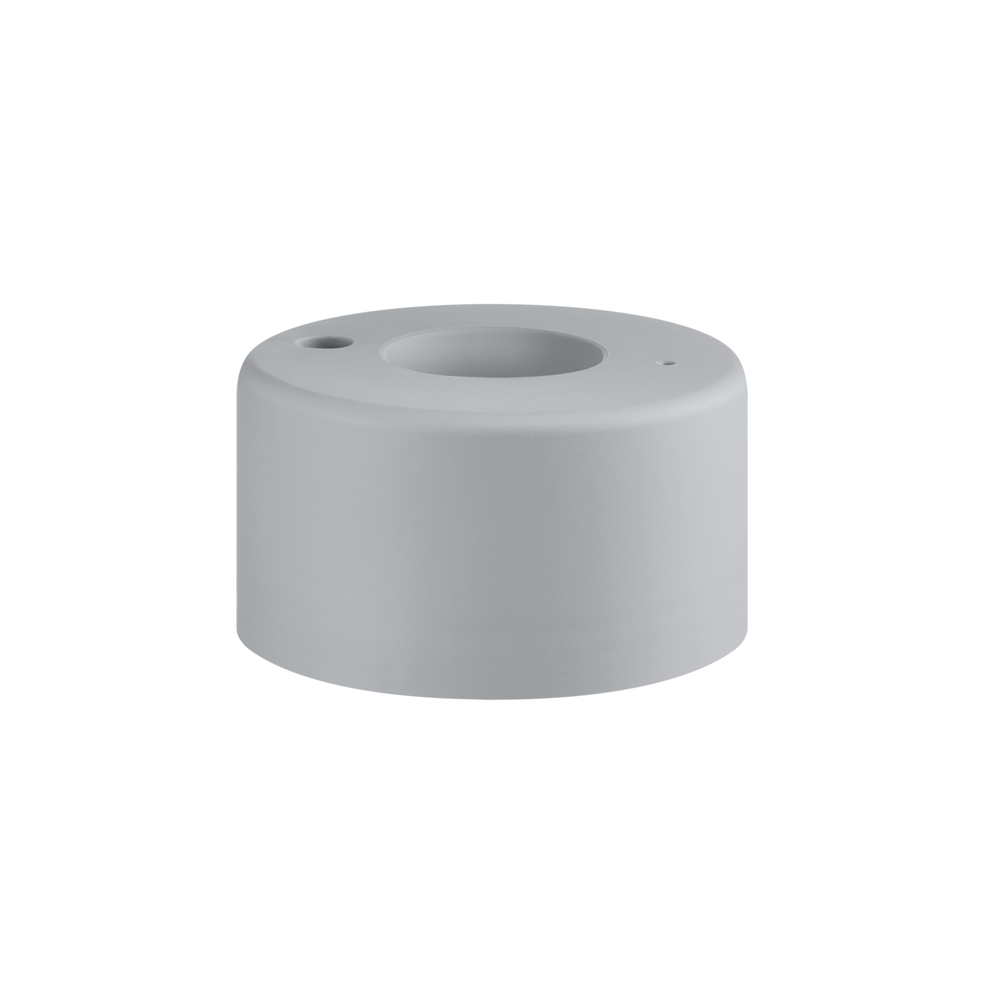 Lid Hull - Durable and Leak-Proof Lid for Food Storage Containers | Perfect for Meal Prep, Leftovers & Kitchen Organization