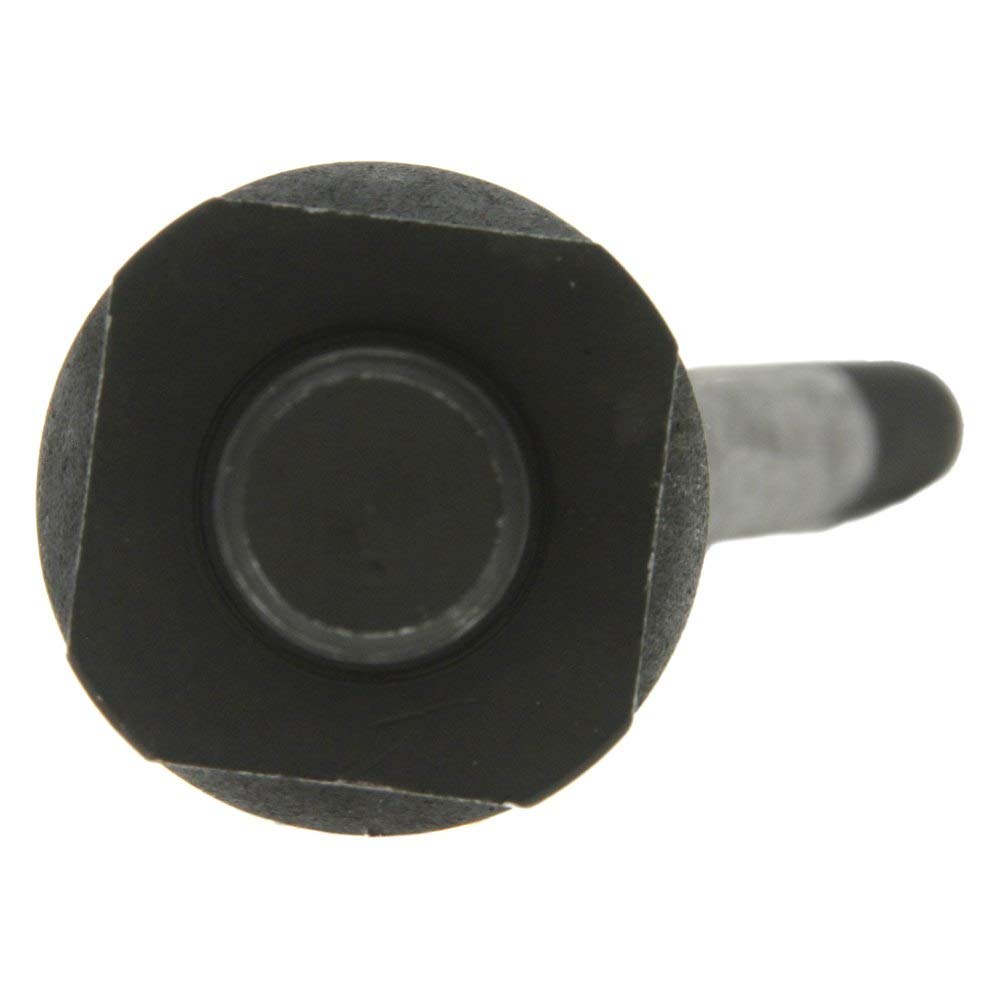 Centric 612.42029 Inner Front Tie Rod End - High-Quality Suspension Replacement Part for Smooth Steering & Handling | Perfect for Ford, Chevy, Dodge Trucks & SUVs