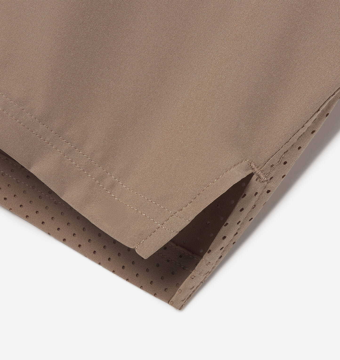 UNRL Stride Short 7.5