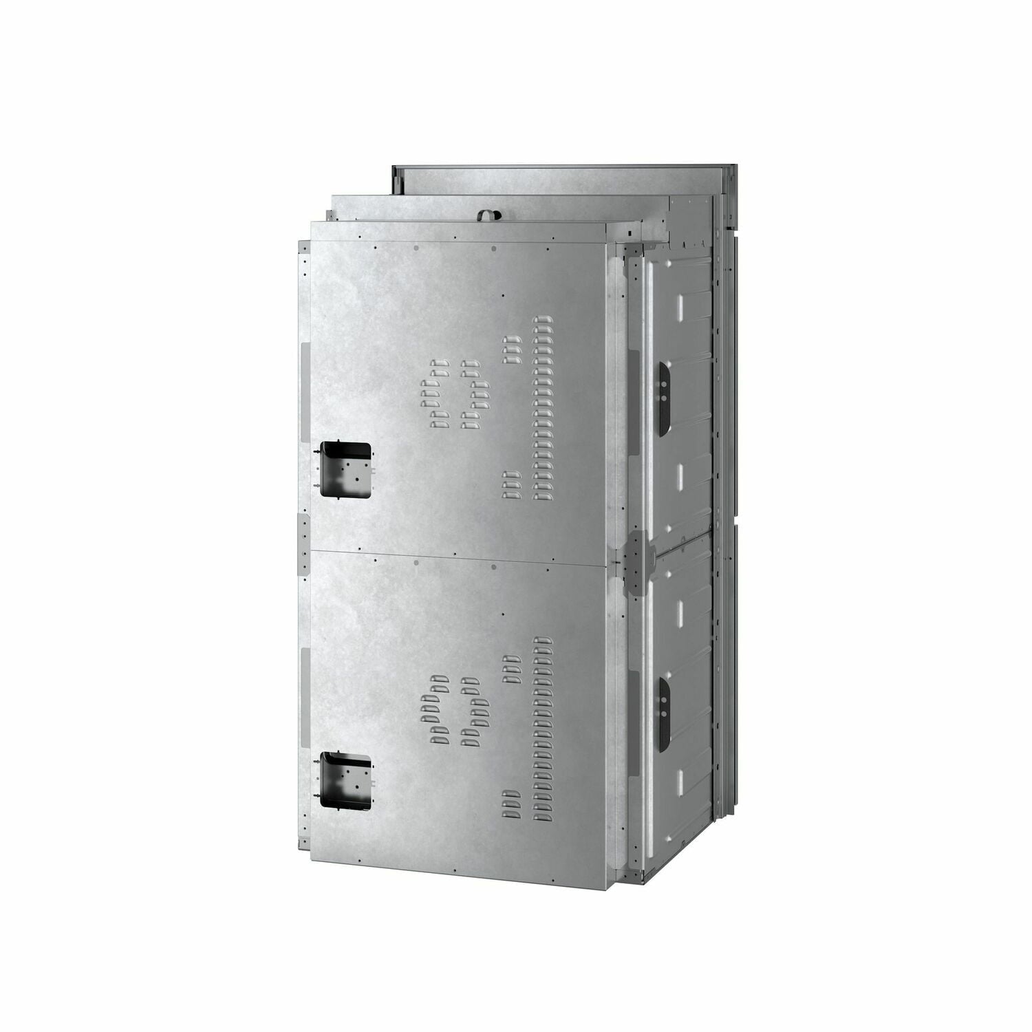 Bosch HBLP651RUC Benchmark Series 30
