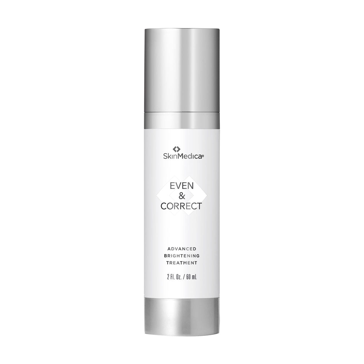 Even & Correct Advanced Brightening Treatment - Skin Brightening Serum for Dark Spots & Uneven Tone - Perfect for Daily Skincare Routine & Nighttime Use