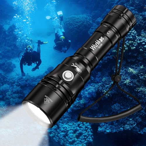 3200Lumens