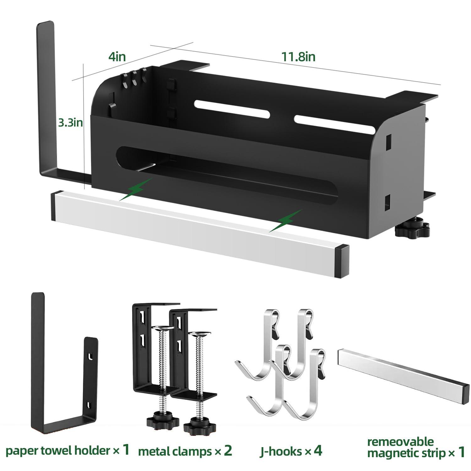 Blackstone Griddle Caddy for 28