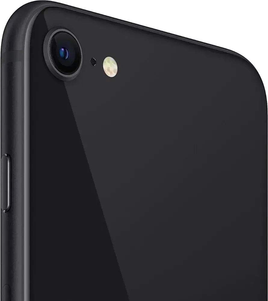 Apple iPhone SE (2nd Generation) 4.7