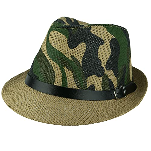 Tan Camo