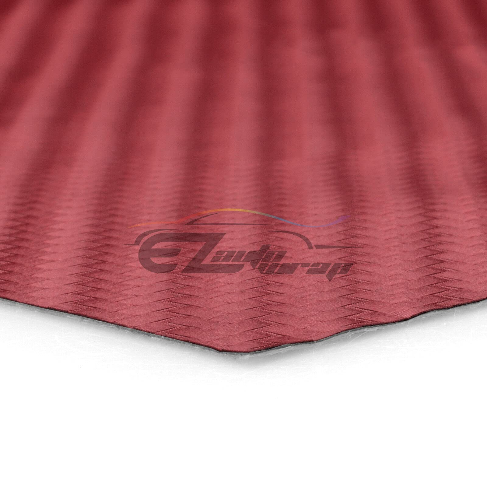 EZAUTO WRAP 54