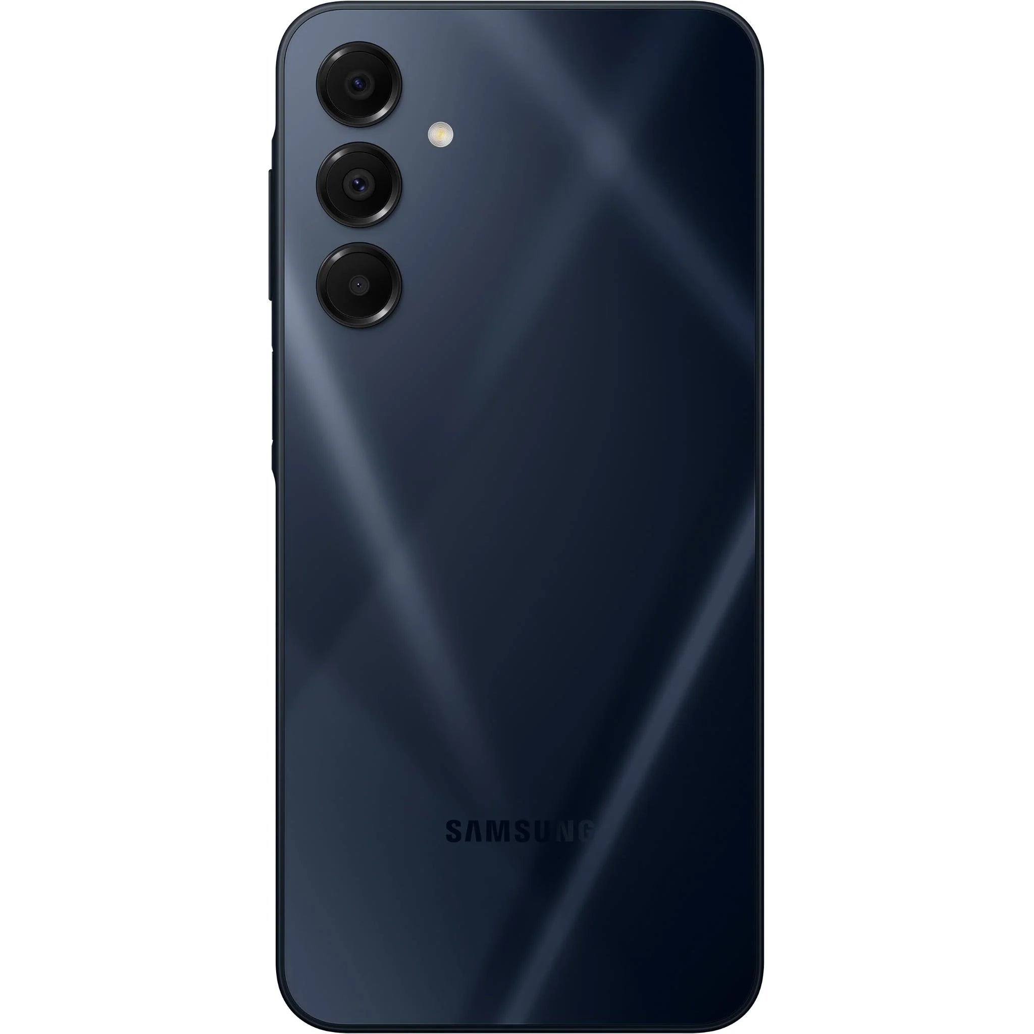 Samsung Galaxy A16 5G Smartphone - 6.5