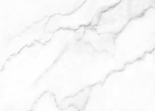 Carrara White