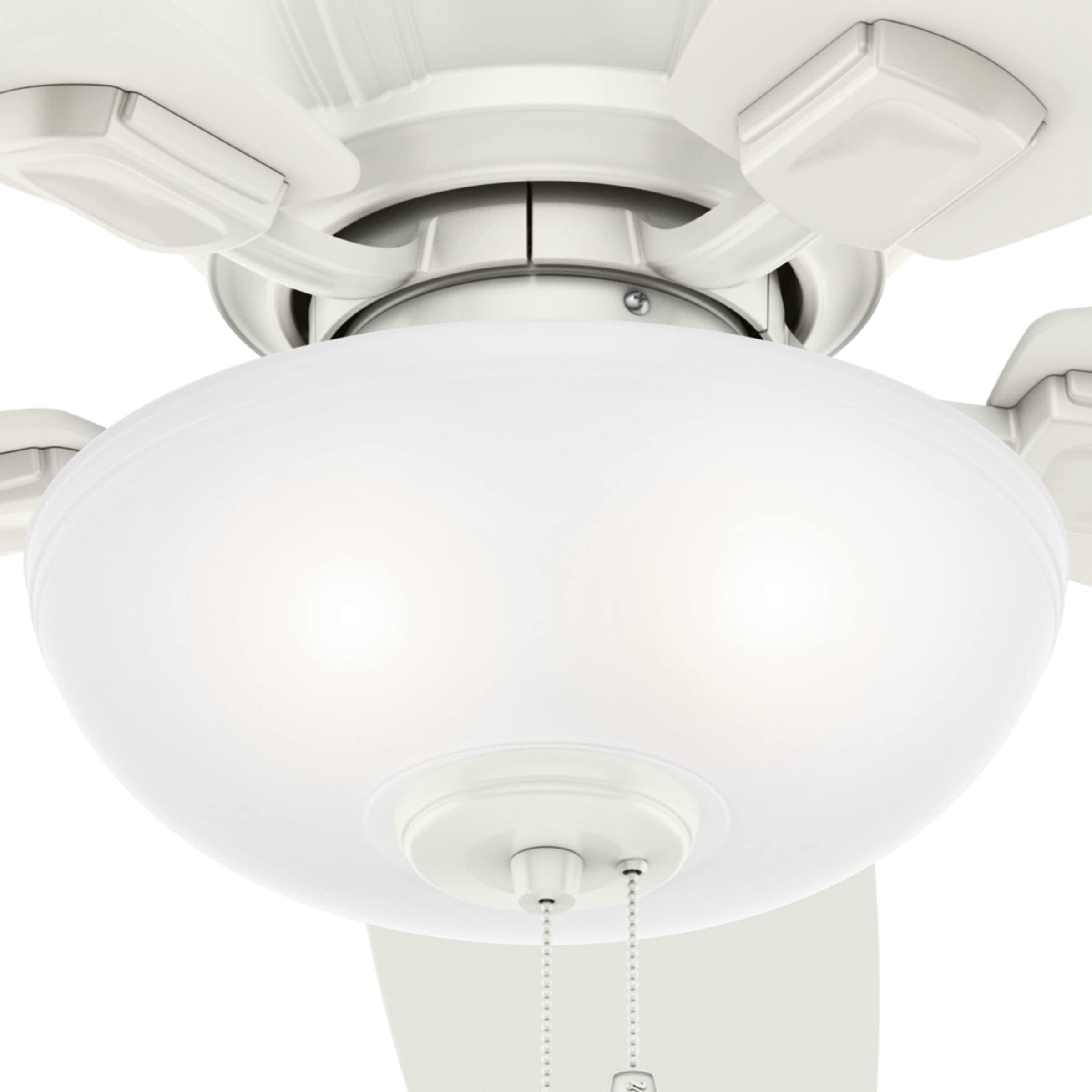 Hunter Fan Company 53378 52