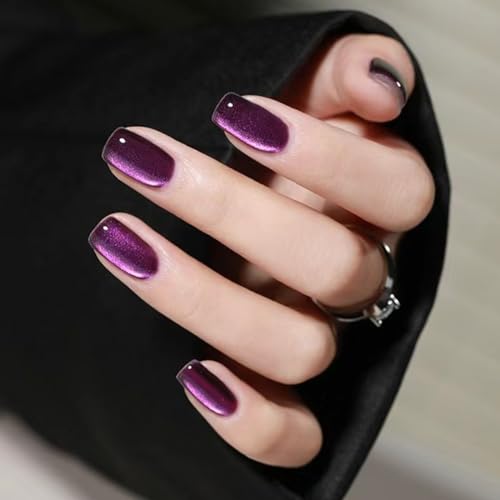 style13