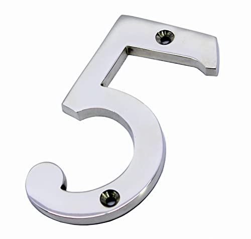 5 (Five)