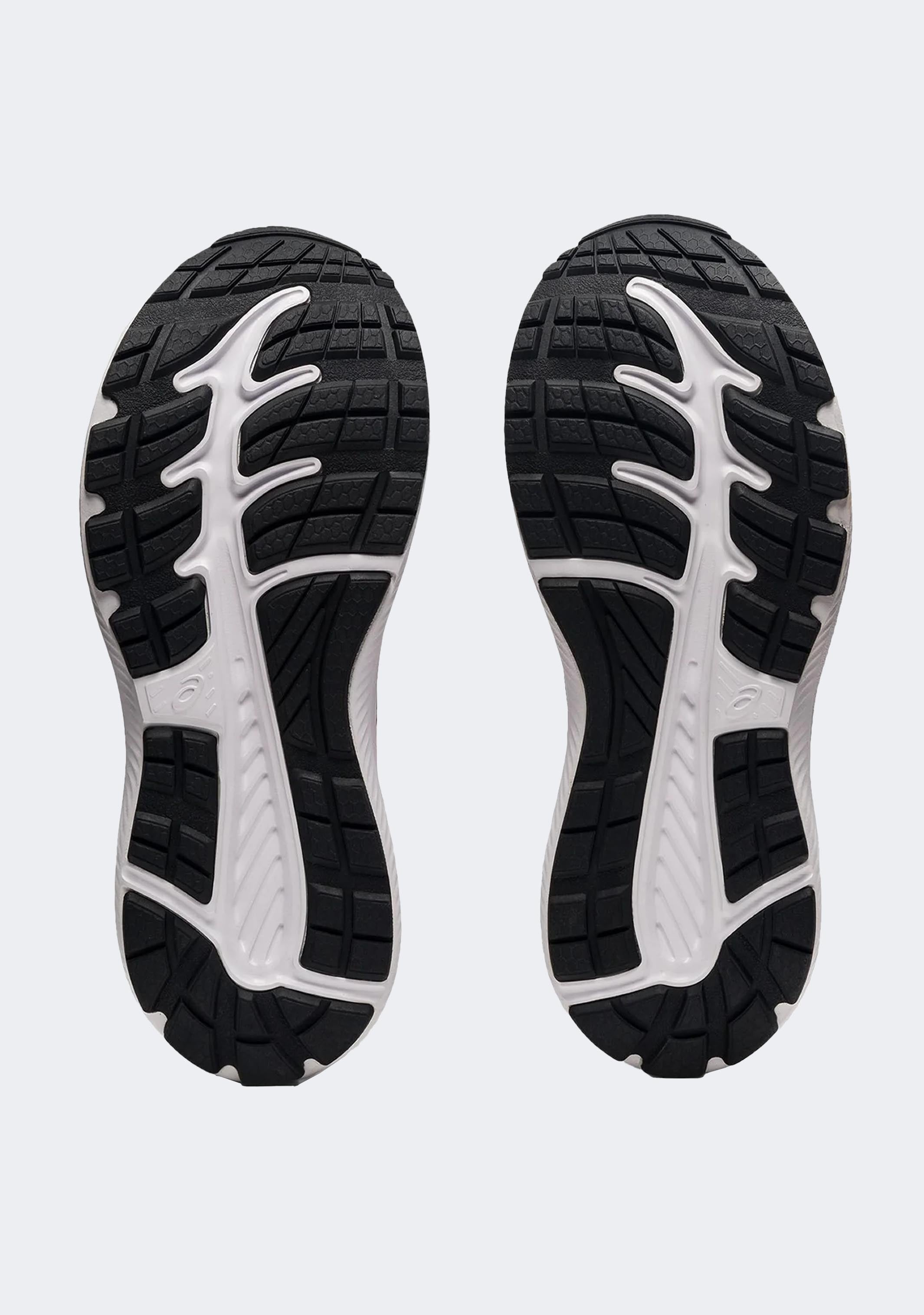 ASICS Kids' Contend 7 GS Running Shoes - Lightweight & Breathable Sneakers for Boys & Girls - Perfect for School, Sports & Daily Activities