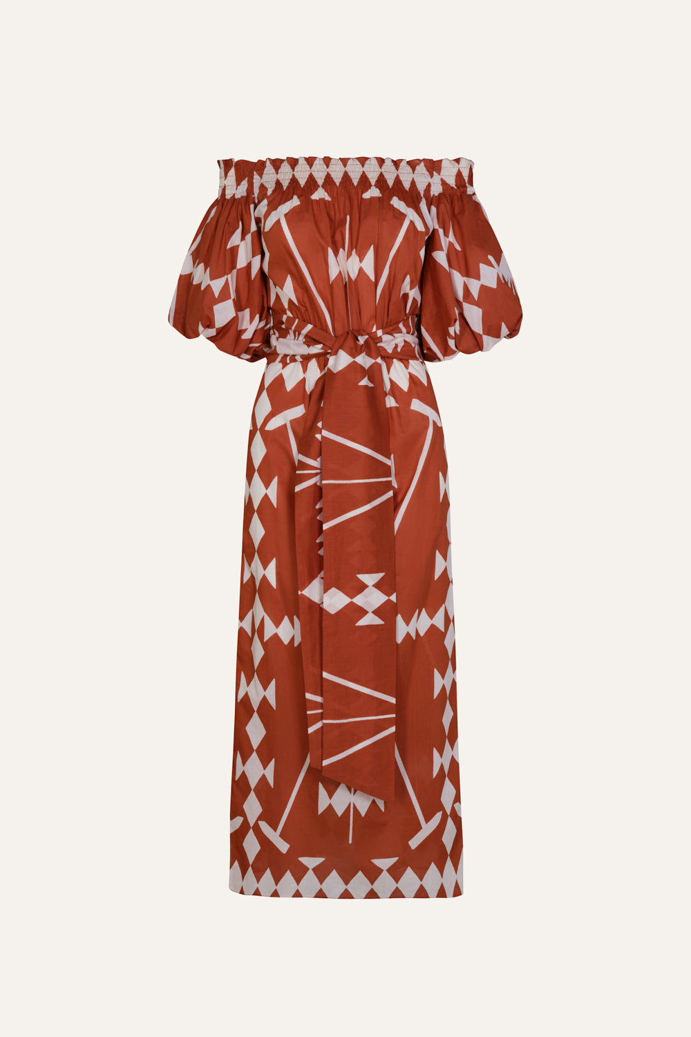 Harbor Hues Women's Floral Summer Dress - Lightweight Flowy Maxi Dress for Beach, Vacation & Casual Wear