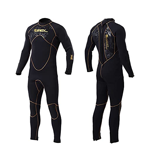 5mm 1106 Mens
