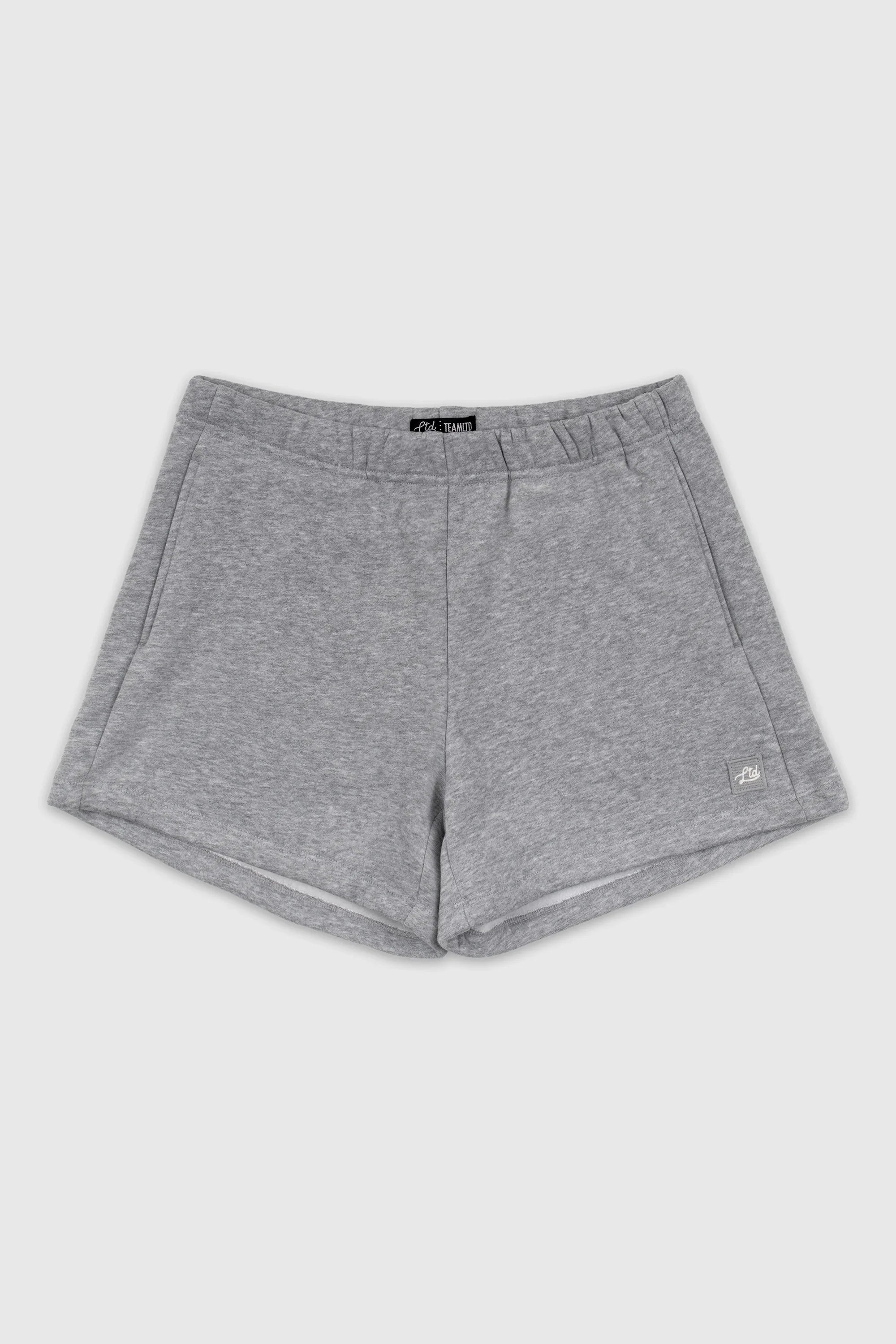 Cozy Fleece Shorts for Women & Men - Soft & Warm Lounge Shorts for Home, Gym, and Sleepwear | Perfect for Relaxing, Yoga, and Casual Wear