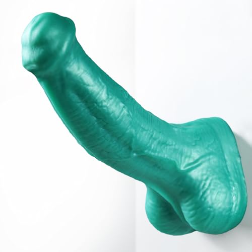 Vert