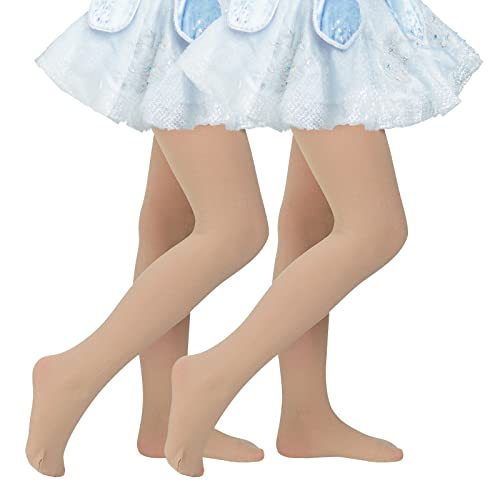 2 Pack Nude