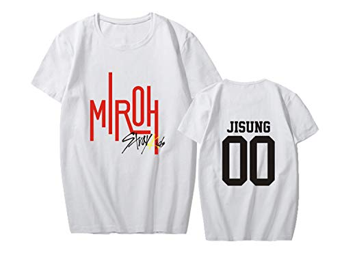 White Jisung