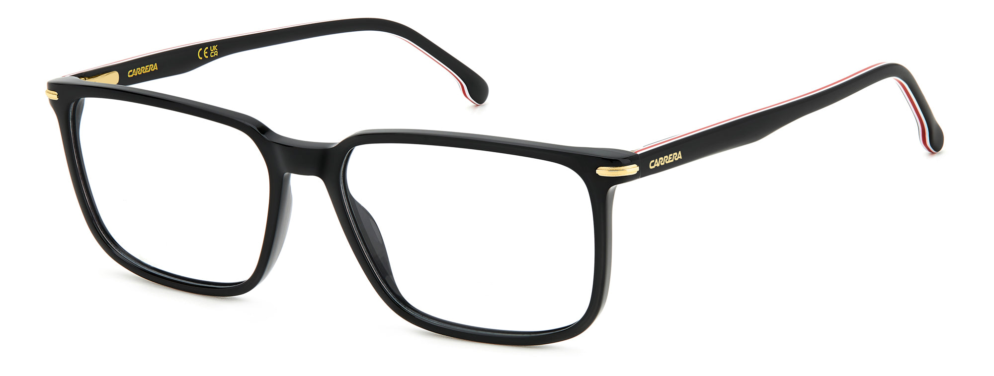 Carrera 326 - High-Performance Racing Sunglasses for Men & Women | UV Protection & Polarized Lenses | Perfect for Cycling, Running, and Outdoor Sports
