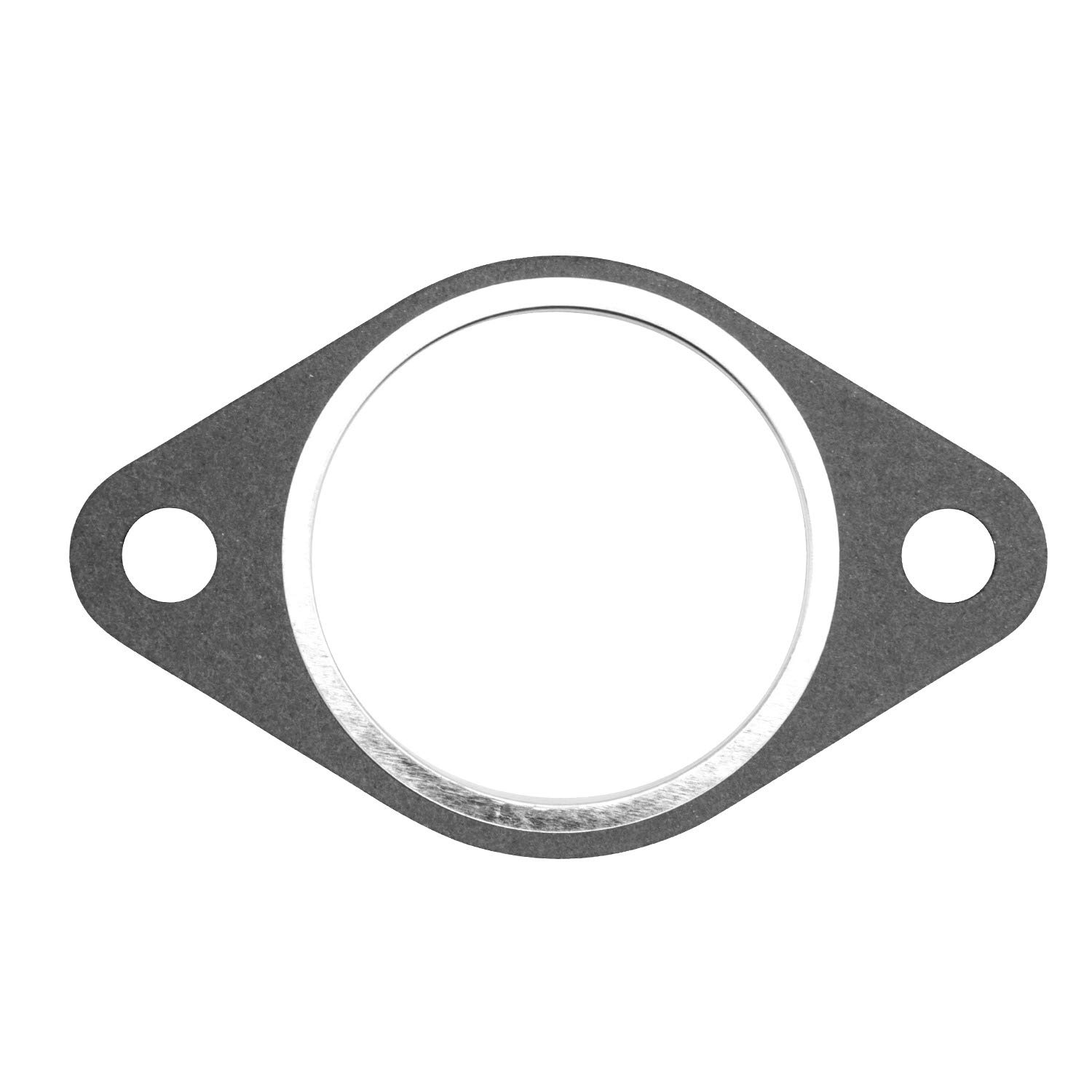 AP Exhaust Gasket 8742 - Durable Seal for Automotive Exhaust Systems