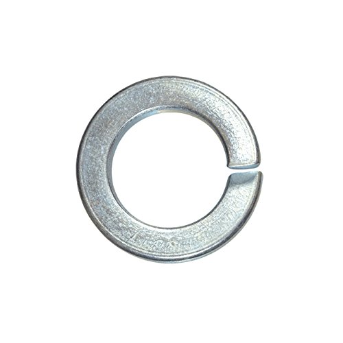 Homelite Ryobi 5Mm Washer Lock 678263001 - Replacement Part for Power Tools & Outdoor Equipment - Perfect for Lawn Mowers, Pressure Washers & Generators
