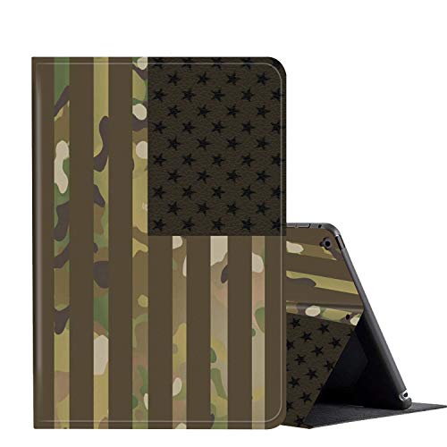 USA Flag Camouflage