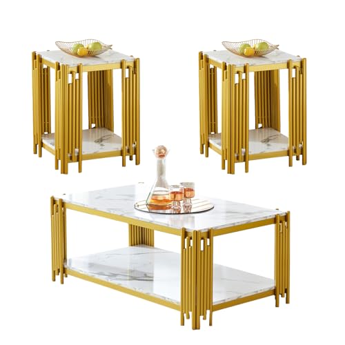 Gold 6