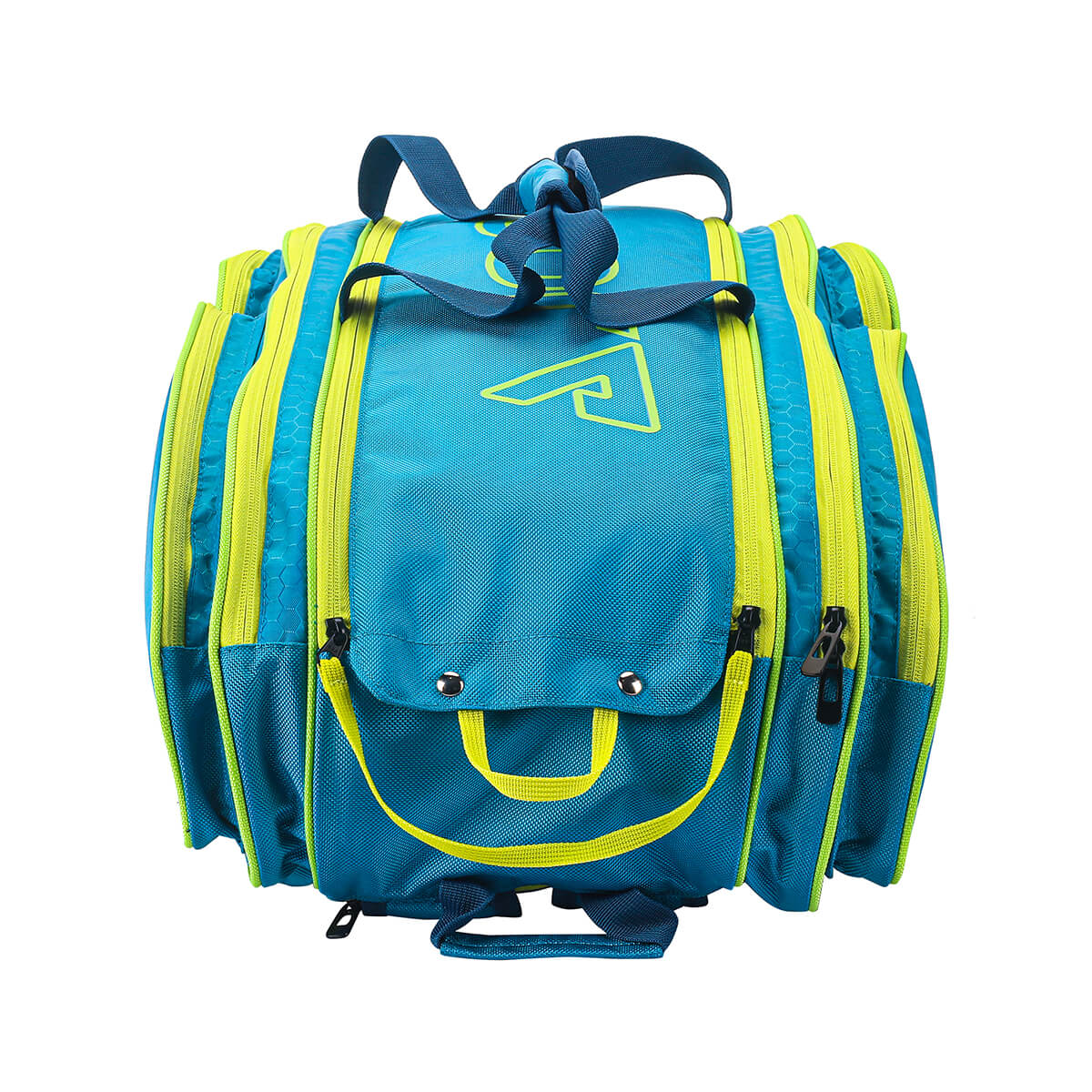 JOOLA Tour Elite Pro Pickleball Bag - Premium Paddle & Gear Backpack for Players | Perfect for Tournaments, Training & Court Storage