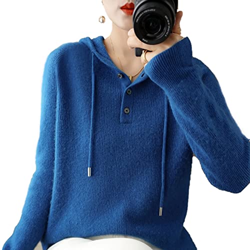 Klein Blue