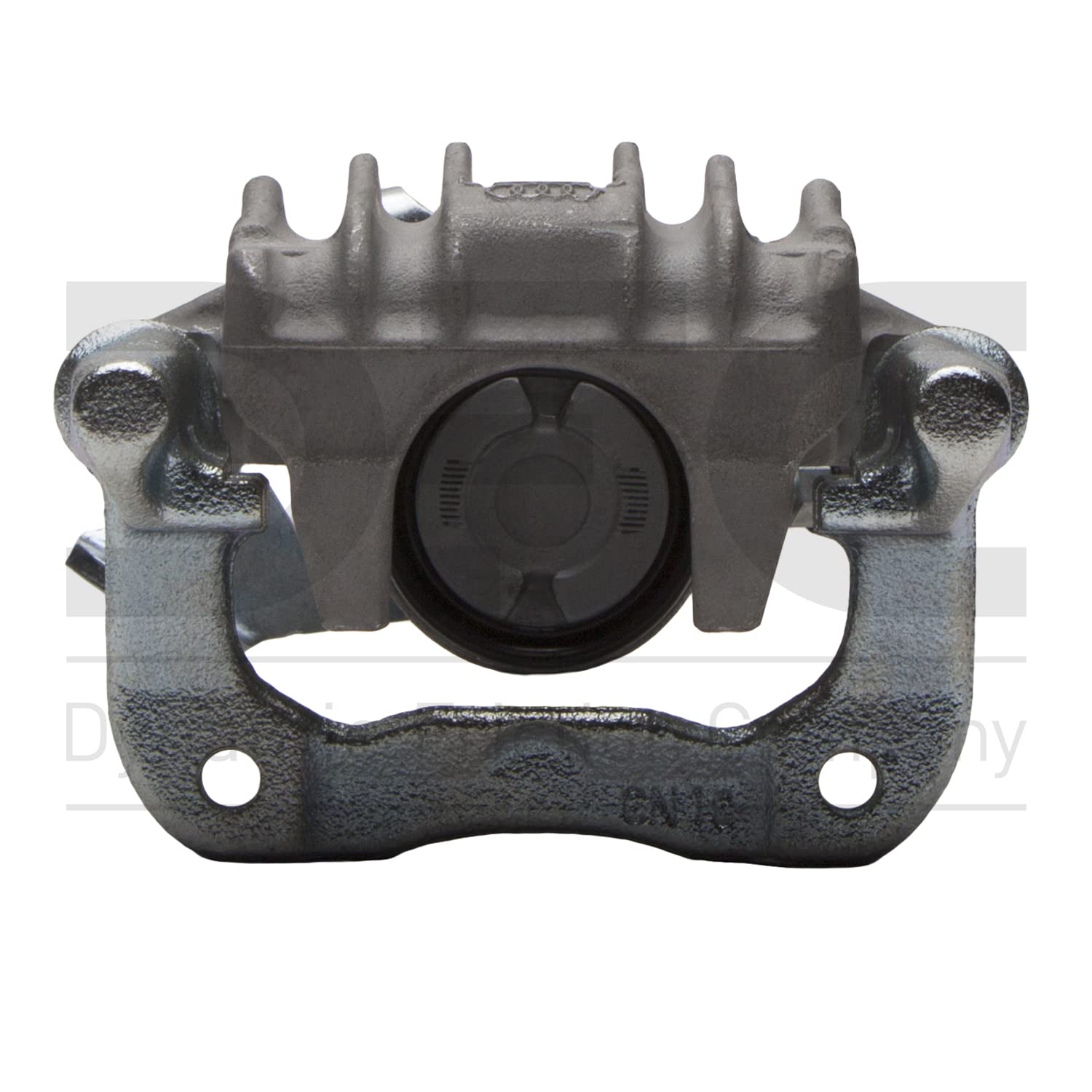 Premium Rear Right Brake Caliper 331-74608 - Compatible with 1998-1999 VW Beetle, 1999 Audi TT & VW Golf | High-Performance Replacement Part for Smooth Braking | Ideal for City Driving & Daily Commutes
