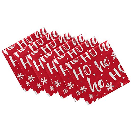 Hohoho