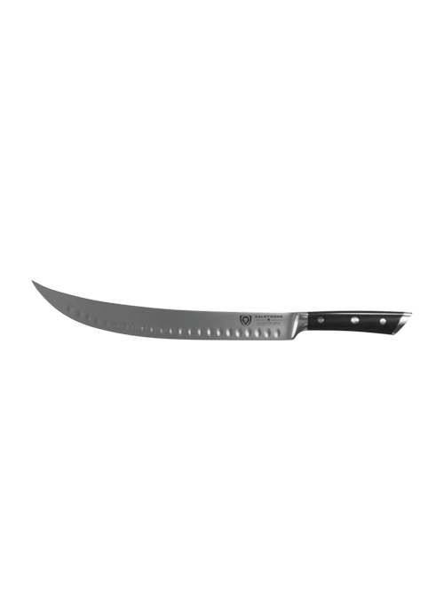 Dalstrong Gladiator Series 12