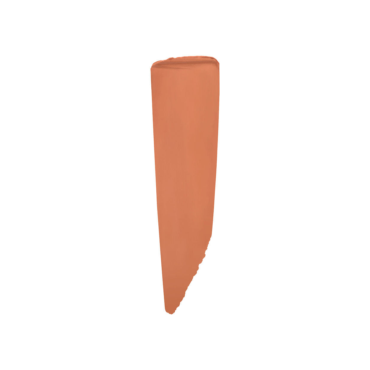 Hourglass Girl Lip Stylo - Hydrating Matte Lipstick with Long-Lasting Color, Vegan & Cruelty-Free - Perfect for Everyday Wear, Date Nights, and Special Occasions