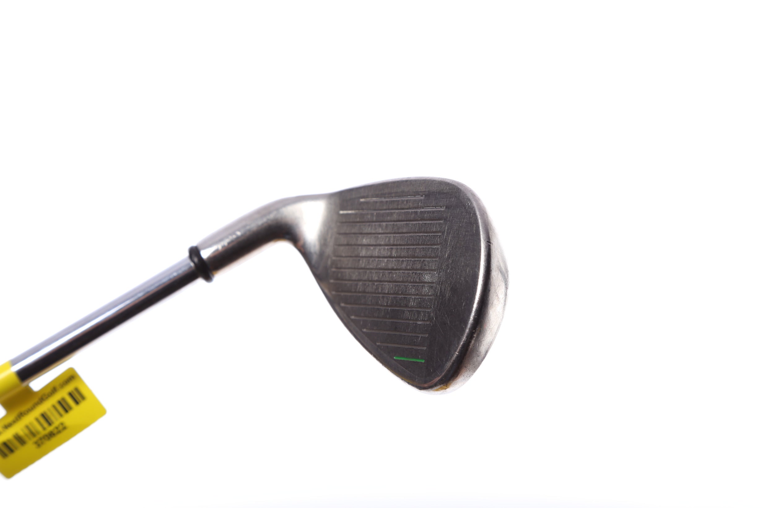 Callaway Big Bertha Fusion Pitching Wedge 44° Right Handed Golf Club - Used Uniflex Flex Wedge for Men | Perfect for Short Game & Approach Shots on the Golf Course