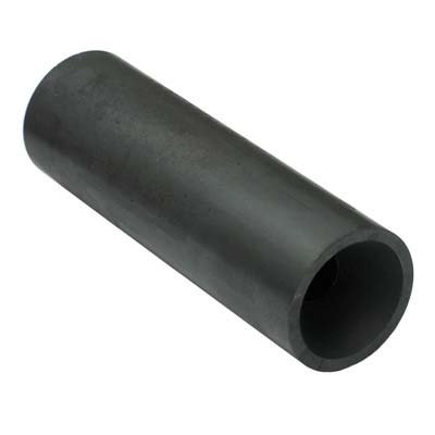 Boron Carbide Nozzle - 5/16