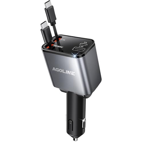 2 Usbc Cords