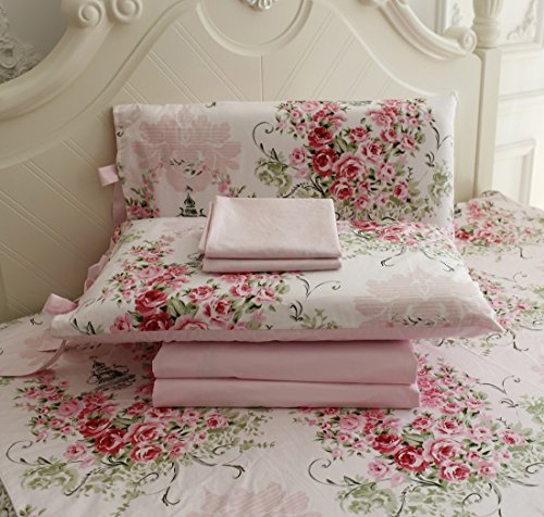 Midsummer Rose