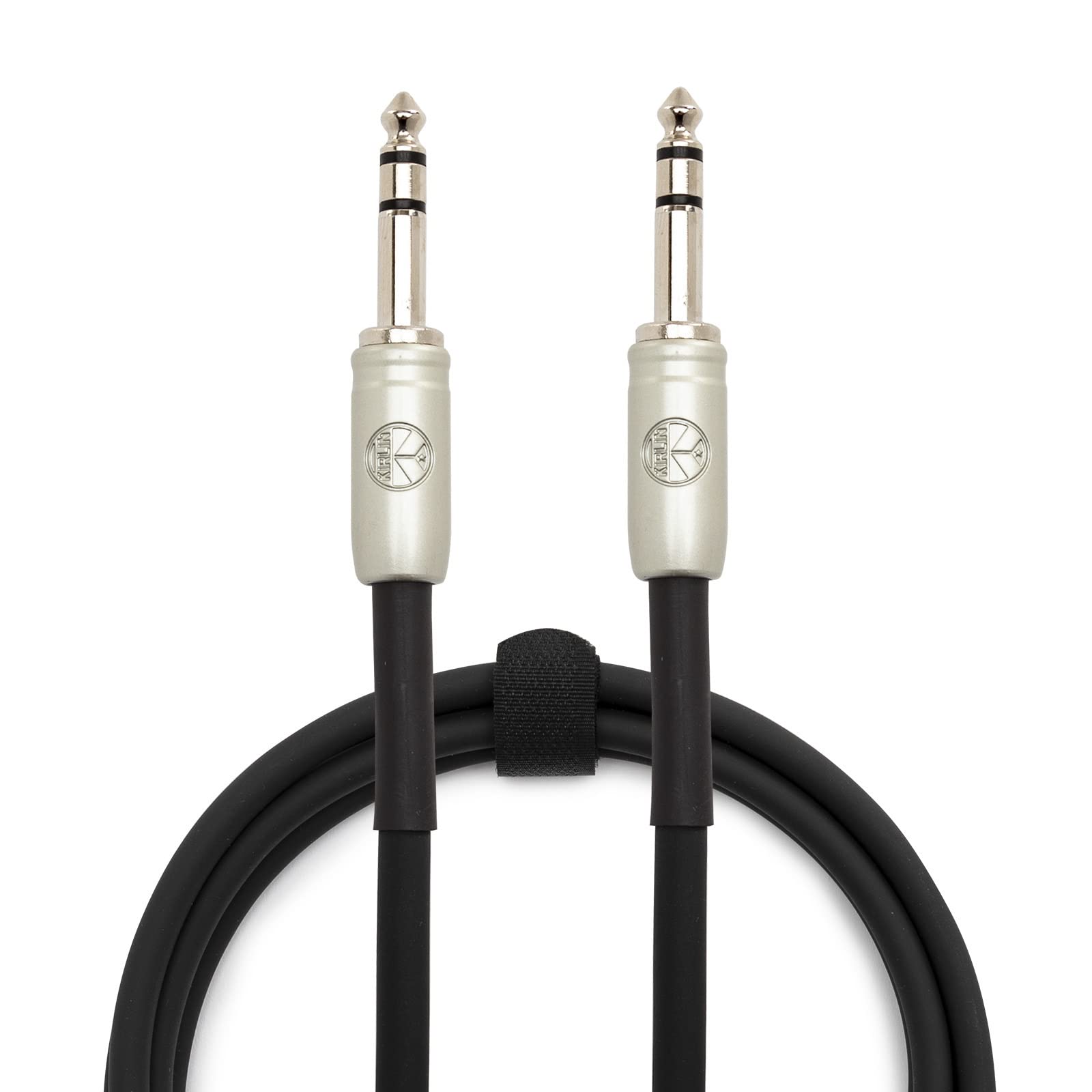 Arturia MiniFuse 1 USB-C Audio Interface Bundle with Studio Headphones, XLR & TRS Cables (5-Piece Set) - Perfect for Home Recording, Podcasting & Music Production