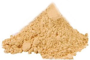 MEDIUM 2 Sheer Finish Mineral Foundation - 10g Refill Bag | Natural Makeup for Daily Wear & Flawless Coverage | Perfect for Sensitive Skin & On-the-Go Touch Ups