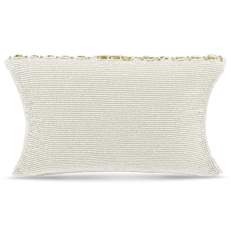 **Aheli Indian Potli Bags for Women – Elegant Ethnic Clutch Purse with Drawstring, Perfect for Weddings, Evening Parties & Festive Occasions**